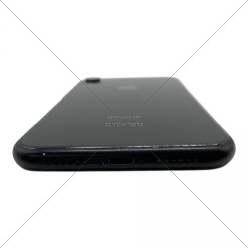 Apple (アップル) iPhoneXR MT002J/A