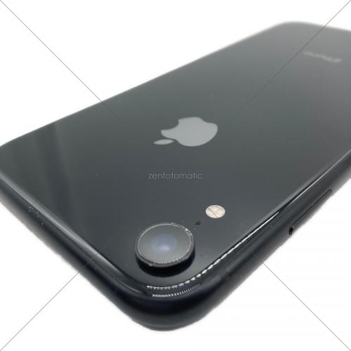 Apple (アップル) iPhoneXR MT002J/A