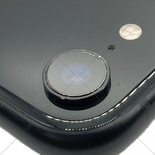 Apple (アップル) iPhoneXR MT002J/A