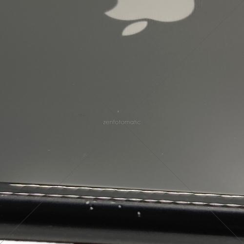 Apple (アップル) iPhoneXR MT002J/A