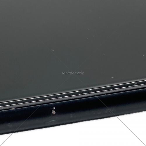 Apple (アップル) iPhoneXR MT002J/A