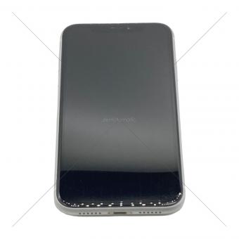 Apple (アップル) iPhoneXR MT032J/A 64GB 充電ケーブル付