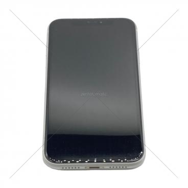 Apple (アップル) iPhoneXR MT032J/A 64GB 充電ケーブル付｜トレファク