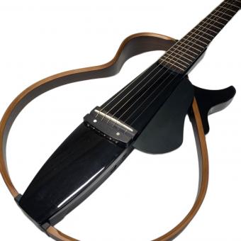 YAMAHA (ヤマハ) サイレントギター YCJ-SLG200 動作確認済み HNX210259