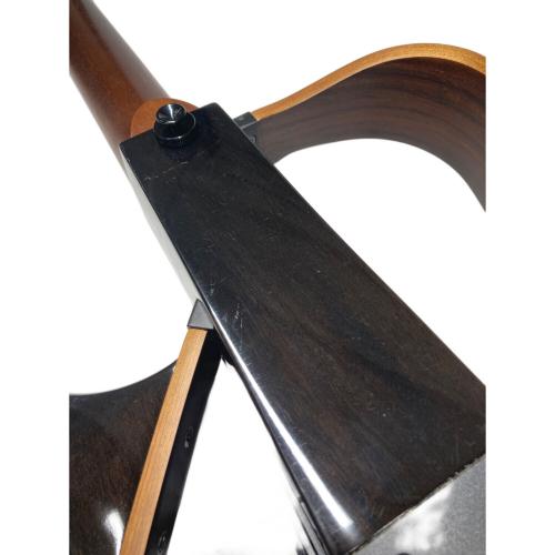 YAMAHA (ヤマハ) サイレントギター YCJ-SLG200 動作確認済み HNX210259