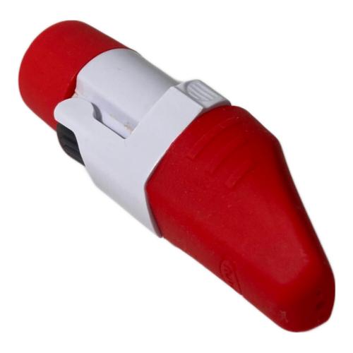 NUVO (ヌーヴォ) サックス J SAX