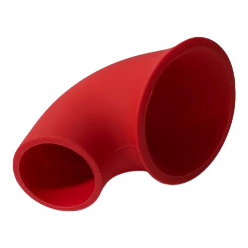 NUVO (ヌーヴォ) サックス J SAX