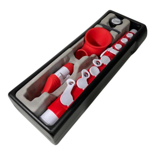 NUVO (ヌーヴォ) サックス J SAX