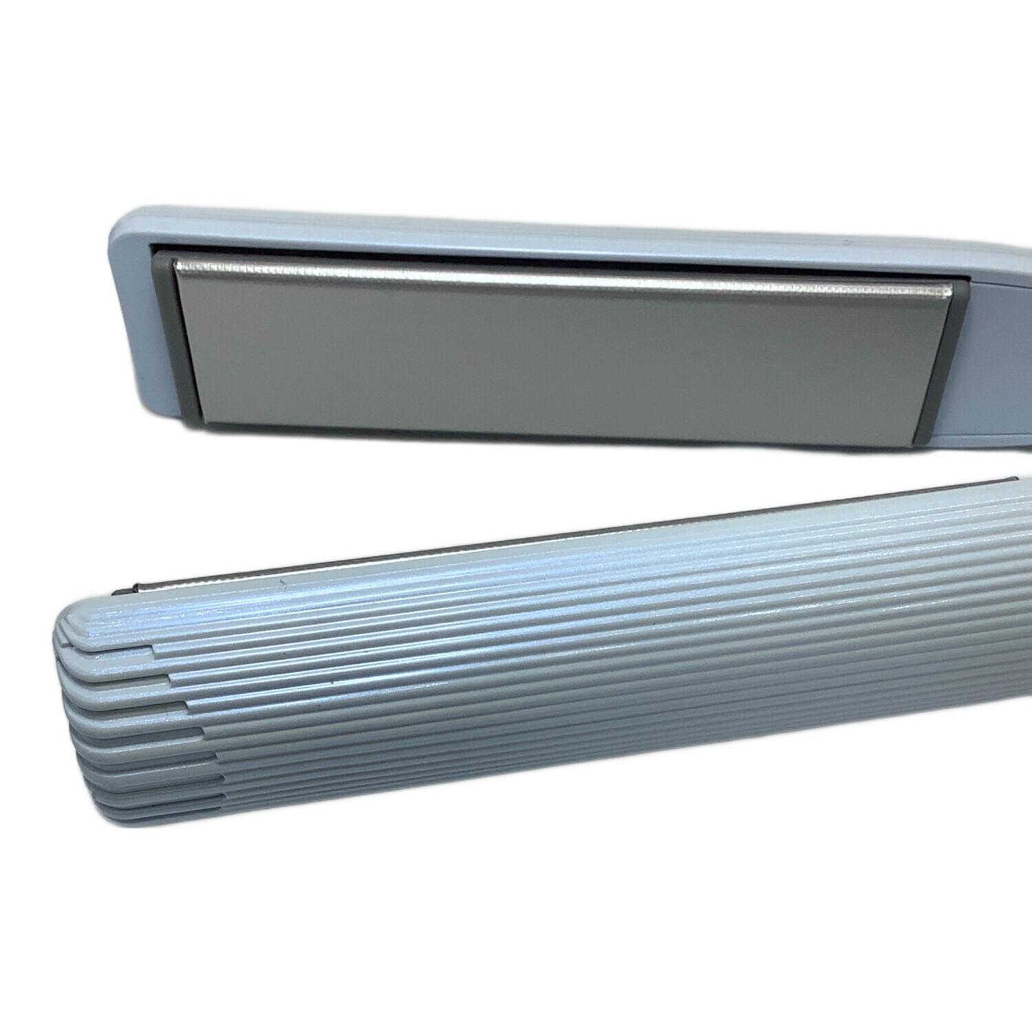 リファ　ヘアーアイロン RE-A102A ReFa 【保証付】【国内正規品】MTG リファ ビューテック