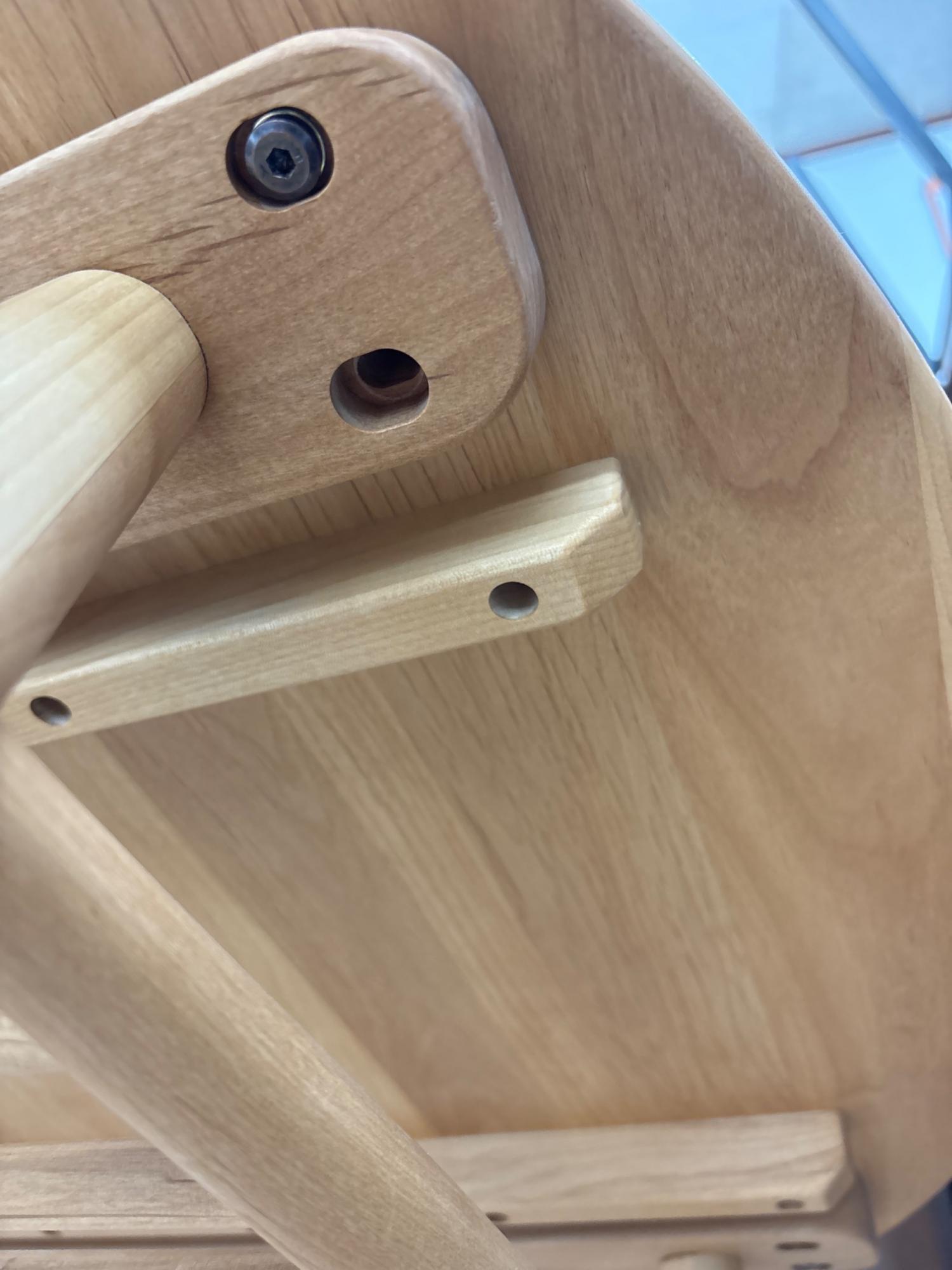 モモナチュラル】ダイニングテーブルのご紹介です【トレファク東大阪