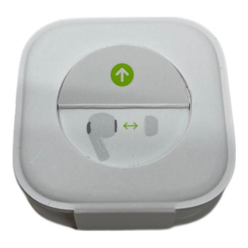 第一世代Apple 純正 AirPods 値下げ交渉可 楽天市場】airpods 第1世代 正規品の通販