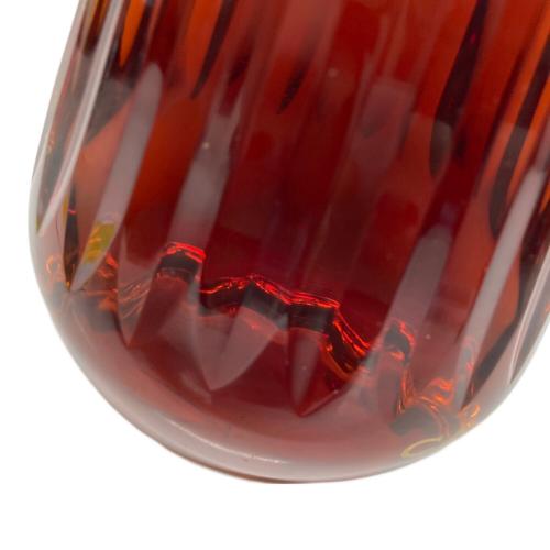 カミュ コニャック 液面低下有 700ml バカラボトル 未開封