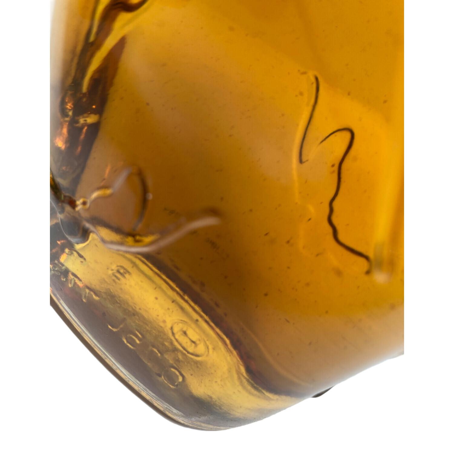 ジョニーウォーカー (Johnnie Walker) スコッチウィスキー 750ml