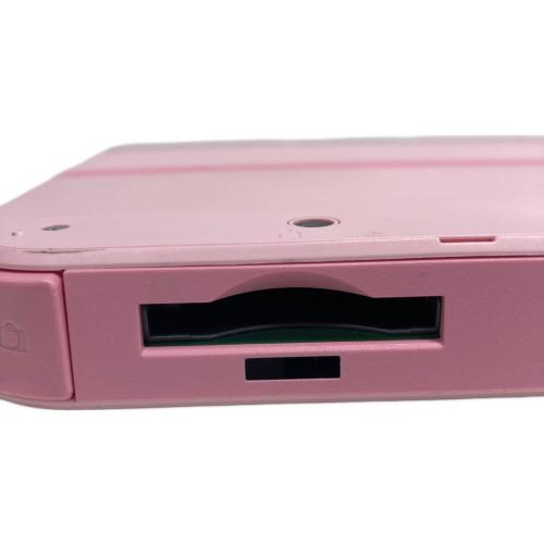 Nintendo (ニンテンドー) 2DS FTR-001 -