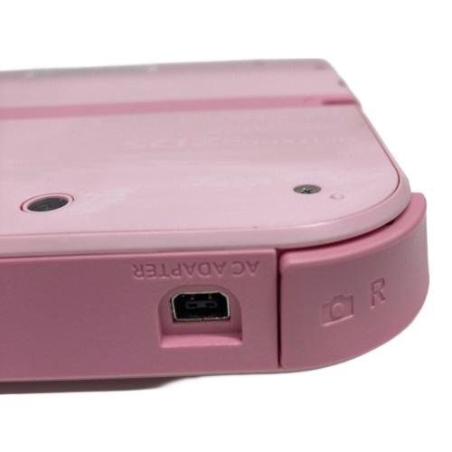 Nintendo (ニンテンドー) 2DS FTR-001 -