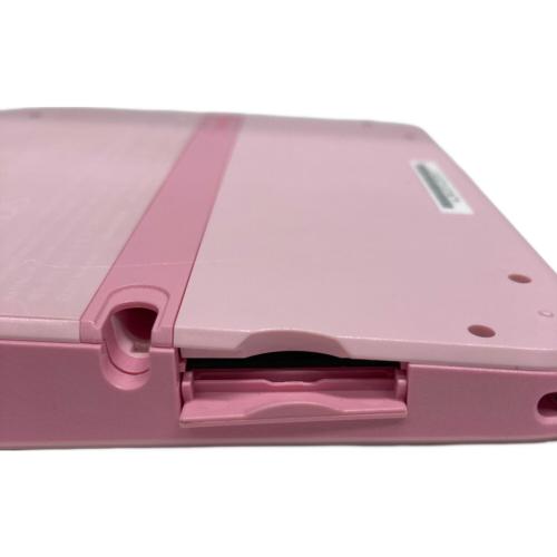 Nintendo (ニンテンドー) 2DS FTR-001 -