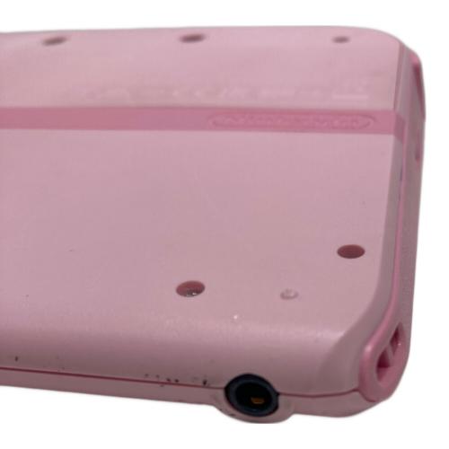 Nintendo (ニンテンドー) 2DS FTR-001 -