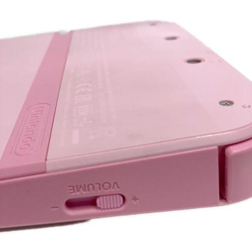 Nintendo (ニンテンドー) 2DS FTR-001 -