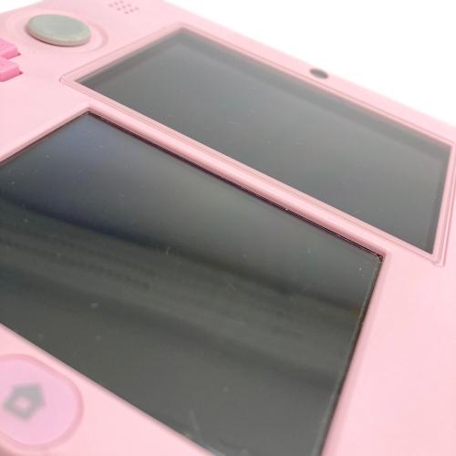 Nintendo (ニンテンドー) 2DS FTR-001 -