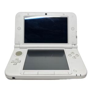 Nintendo (ニンテンドー) 3DS LL SPR-001 動作確認済み ■
