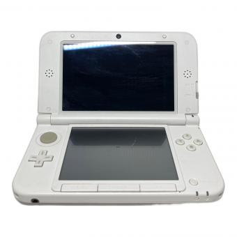 Nintendo (ニンテンドー) 3DS LL SPR-001 動作確認済み ■