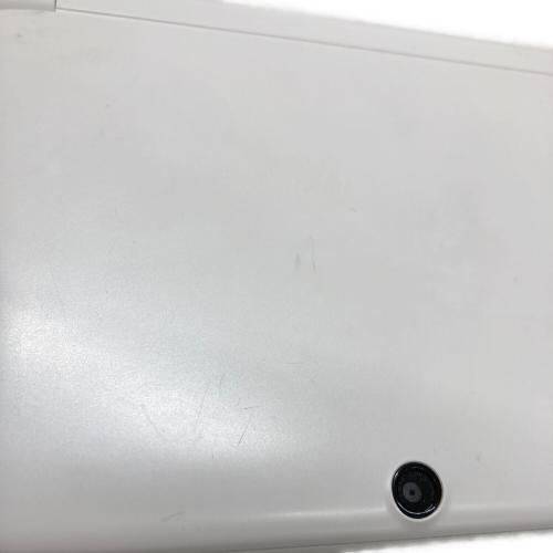 Nintendo (ニンテンドー) 3DS LL SPR-001 動作確認済み ■