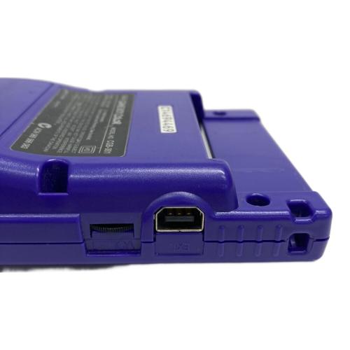 Nintendo (ニンテンドー) GAMEBOY COLOR CGB-001 C14694469