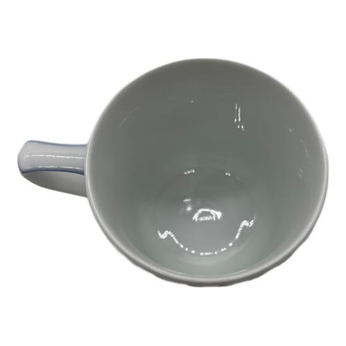 ROYAL COPENHAGEN (ロイヤル・コペンハーゲン) マグカップ プリンセス ペア