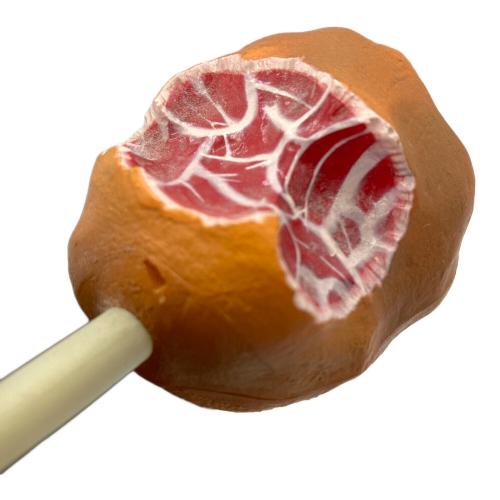 メガハウス ONEPIECE01 DESKTOP REAL McCOY フィギュア