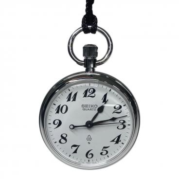 まとめ　セット　腕時計　懐中時計　ジャンク　COACH　SEIKO　4.4 kg Yahoo!オークション -「時計 ジャンク まとめて」(懐中時計) の