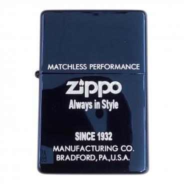 ブランド：ZIPPO｜コンディション：未使用のお品物】商品一覧｜中古