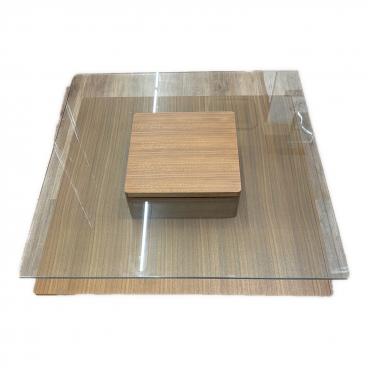 カテゴリ：デスク・リビングテーブル｜在庫：あり】商品一覧｜中古