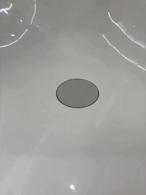 Kartell (カルテル) エロエスチェア クリーム 1人掛け