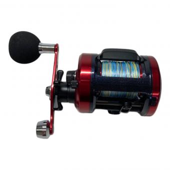 DAIWA (ダイワ) リール DYNASTAR 300