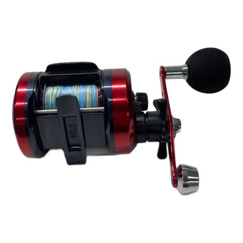 DAIWA (ダイワ) リール DYNASTAR 300