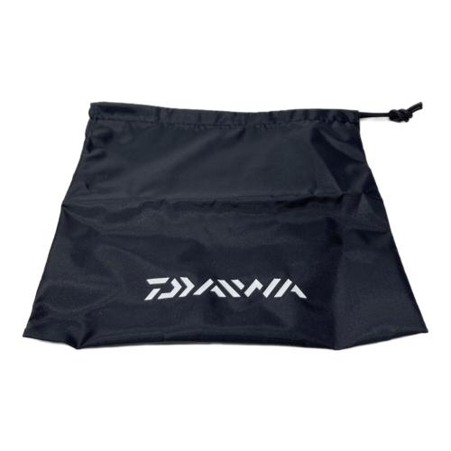 DAIWA (ダイワ) リール DYNASTAR 300