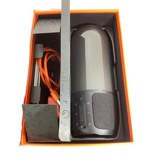 JBL (ジェービーエル) Bluetooth対応スピーカー PULSE 3
