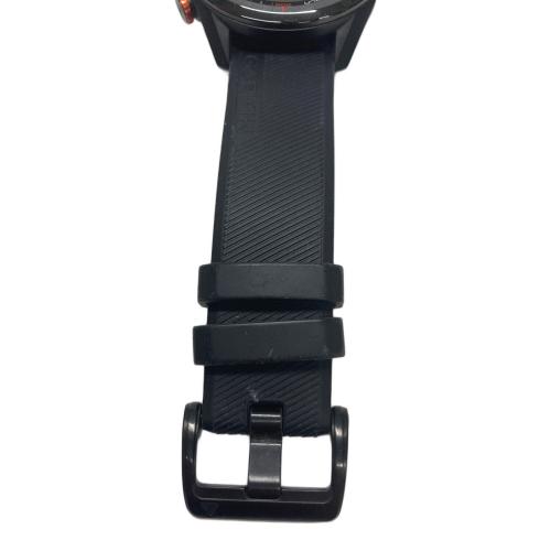 GARMIN (ガーミン) ゴルフウォッチ ブラック APPROCH S62