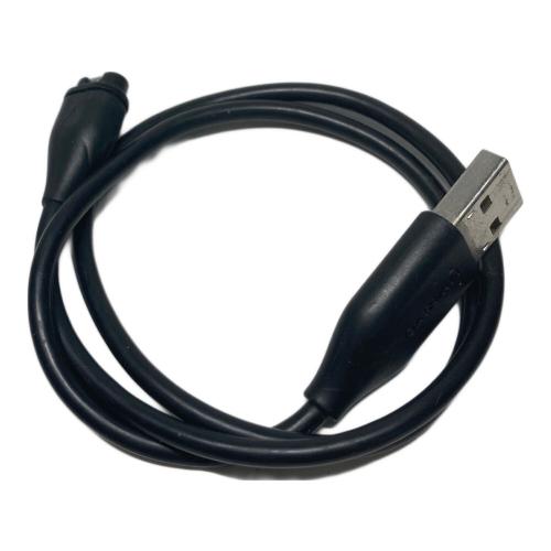 GARMIN (ガーミン) ゴルフウォッチ ブラック APPROCH S62