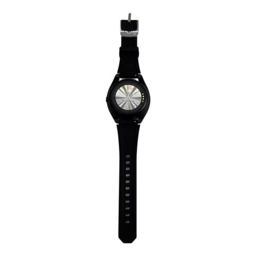 VOICE CADDIE (ボイスキャディー) ゴルフウォッチ ブラック T9