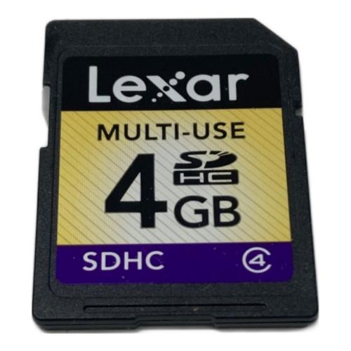 Nintendo (ニンテンドー) 3DS LL ※変色有 SPR-001 動作確認済み SJF130977630