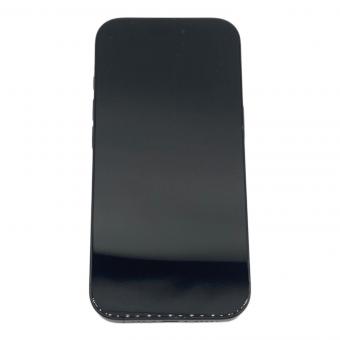 Apple iPhone16 Pro ブラック