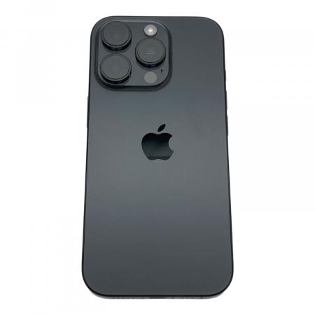 【ジャンク・パーツ取り用】Apple iPhone16 pro GENUINE💯Apple iphone 16 Pro Rear Housing Chassis Cover inc