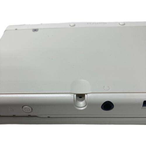 Nintendo (ニンテンドー) New 3DS KTR-S-WAAA -