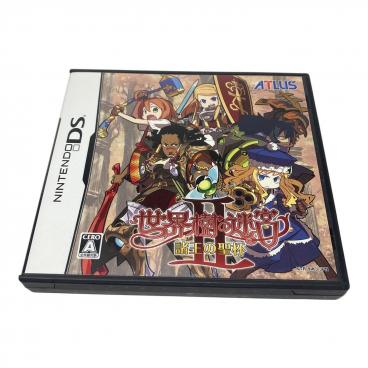 Playstation4用ソフト eFootball ウイニングイレブン 2021