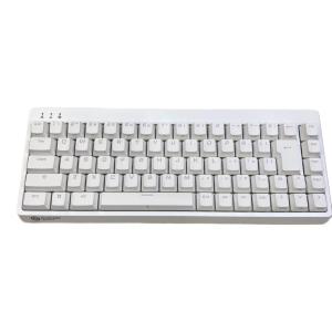 ELECOM (エレコム) ゲーミングキーボード VK600A