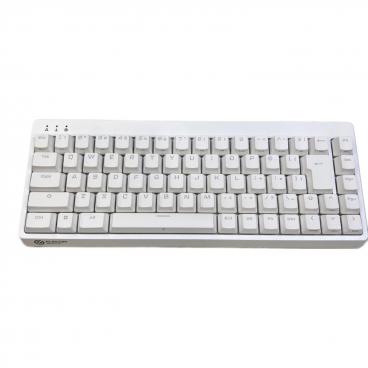 カテゴリ：マウス・キーボード・PC周辺機器｜在庫：あり】商品