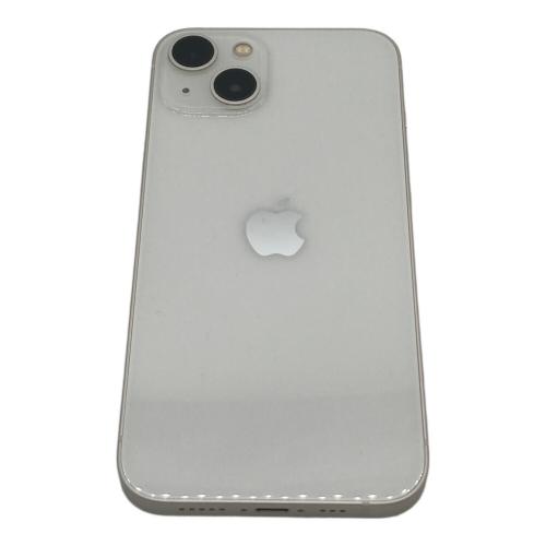 Apple iPhone13