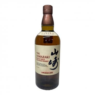 サントリー ウィスキー 750ml ローヤル 15年 未開封｜トレファクONLINE