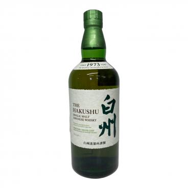 ニッカ キングスランド 甲冑ボトル【特級】700ml ジャパニーズ